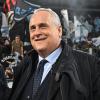 Immagine news Altre notizie n.1