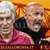 Immagine news Approfondimenti n.1