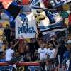 Immagine news Altre notizie n.1