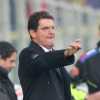 Immagine news Altre notizie n.1