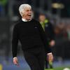 Gasperini: "Chi è nato in città sente di più il derby". VIDEO!