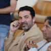 Immagine news Altre notizie n.8