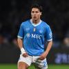 Immagine news Calciomercato n.1