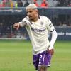 Immagine news Calciomercato n.1