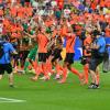 Immagine news Altre notizie n.2