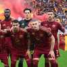 Immagine news Altre notizie n.1