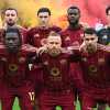 Serie A -  Programmazione della 37ª giornata: Roma-Milan domenica 18 maggio