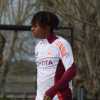 Immagine news Calciomercato n.3