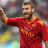 Accadde oggi - De Rossi: "Andare via? Ci ho pensato, ma non sarei felice lontano da Roma". Lobont: "Giunta l'ora di passare a una nuova fase, la Roma mi ha fatto sempre sentire a casa"