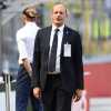 Immagine news Altre notizie n.1