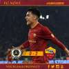 #IlMiglioreVG - Paulo Dybala è il man of the match di Spezia-Roma 0-2. GRAFICA!