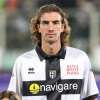 Immagine news 60