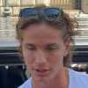 Immagine news Calciomercato n.2