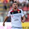 Genoa, Dragusin: "Sto giocando tutte le partite, sono diventato più forte"