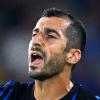 Immagine news Altre notizie n.1
