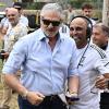 Immagine news Altre notizie n.1
