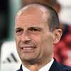 Napoli, De Laurentiis intensifica i contatti con Allegri in caso di addio di Conte