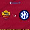 UNDER 16 - AS Roma vs FC Inter Milan 4-1