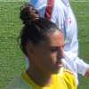 Immagine news Roma Femminile n.2