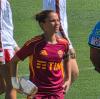 Immagine news Roma Femminile n.1