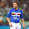 Immagine news 11