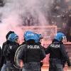 Immagine news Rassegna Stampa n.1