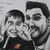 Immagine news Altre notizie n.1
