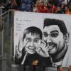 Immagine news Social n.1