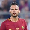 Castan: "Oggi mi sarei divertito con Gasperini. Alla Roma non manca niente"