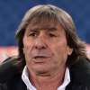 Immagine news 18