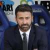 Panucci: "Finale di Europa League? Per una volta credo che i romanisti tiferanno Atalanta"