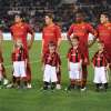 Immagine news 51