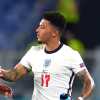 Immagine news Calciomercato n.1