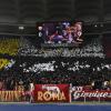 Lazio-Roma, biglietti in vendita dalle 16:00 di domani