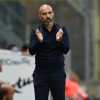 Immagine news Altre notizie n.1