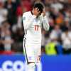 Immagine news Calciomercato n.3