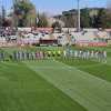 LIVE PRIMAVERA 1 - Roma-Cremonese 0-0 - Prima occasione per i giallorossi