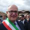 Gualtieri: "Il progetto stadio va avanti a pieno regime. Sono fiducioso per la Roma". VIDEO