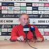 Immagine news Altre notizie n.5