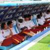 Immagine news 11