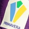 Primavera 1 - Il programma dei playoff e dei playout: alle 18:00 Roma-Bologna