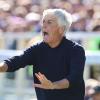 Immagine news Interviste n.1