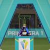 Primavera 1 - Il calendario completo della Roma: esordio col Monza