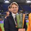 Immagine news 14
