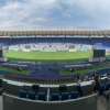 VG - Ecco come saranno disposti i maxischermi all'Olimpico. FOTO!
