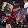 LA VOCE DELLA SERA - I giallorossi tornano al lavoro per preparare la partita di Europa League. Hermoso vicino alla cessione e i suoi sostituti. Pressing del Bologna per Soulé