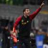 Immagine news Altre notizie n.1
