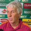 Immagine news Interviste n.2