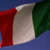 Immagine news Altre notizie n.2