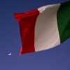Mondiali Beach Soccer: Brasile-Italia 2-1